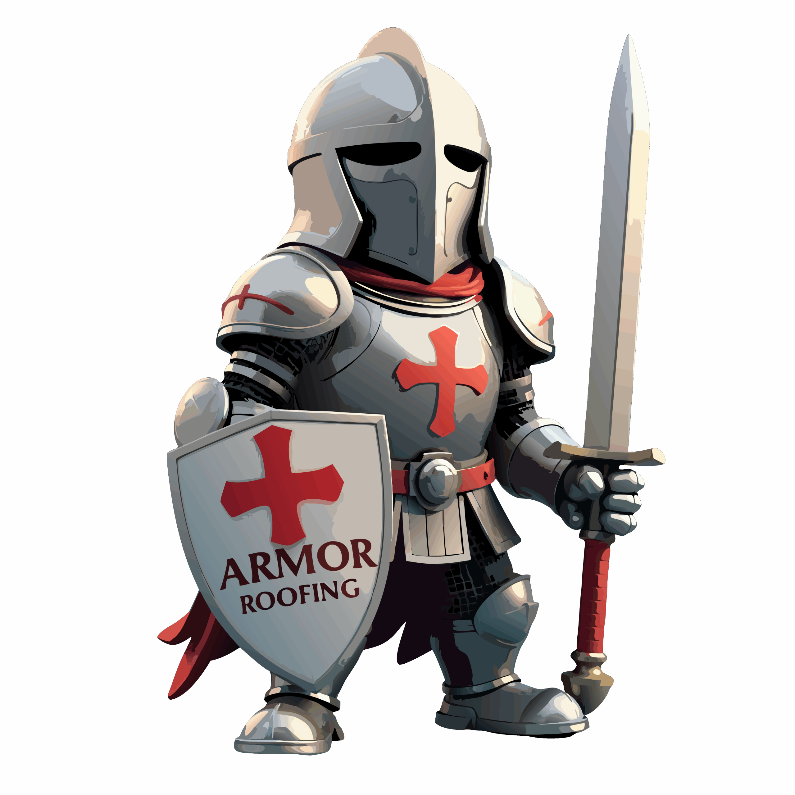 Armor_Roofing_Knight_Character11