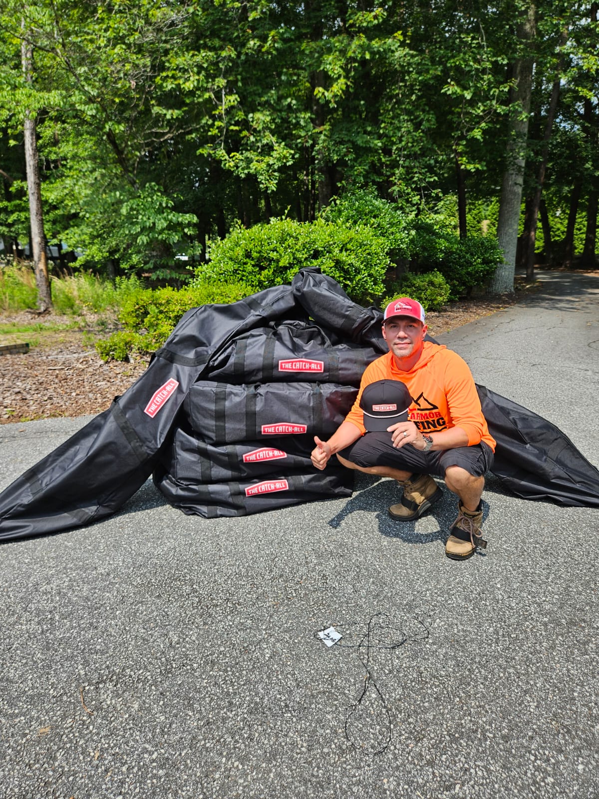 armor-partnered-with-the-catch-all