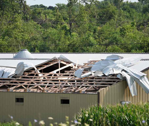 Commercial-Property-Wind-Damage-Recovery