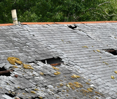 aging-roof-complicated-by-severe-storms
