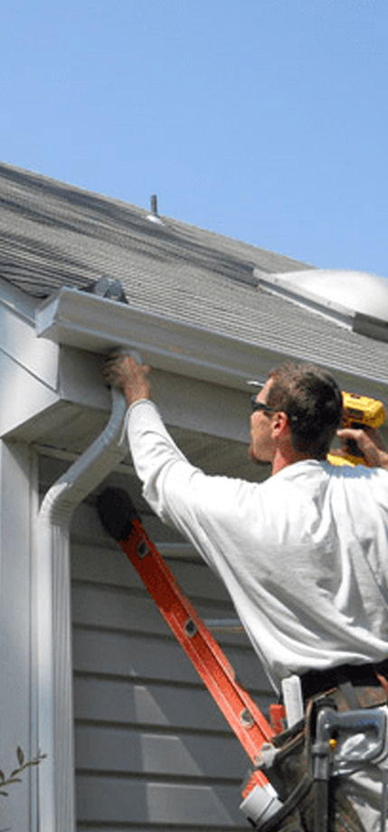 avoid-costly-problems-with-smart-gutter-installation-choices avoid-costly-problems-with-smart-gutter-installation-choices