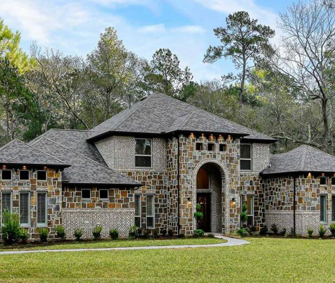 balanced-design-for-comfortable-living