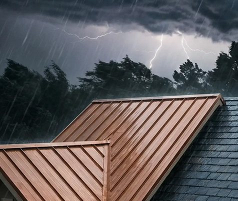 built-for-extreme-weather