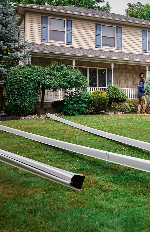 built-for-long-term-protection-our-installation-approach