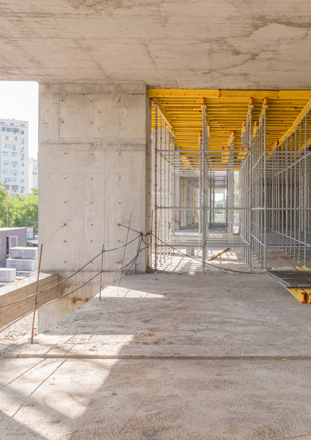 built-for-long-term-strength-safety-and-confidence
