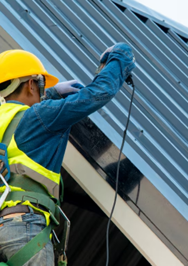 built-strong-to-withstand-harsh-weather-conditions