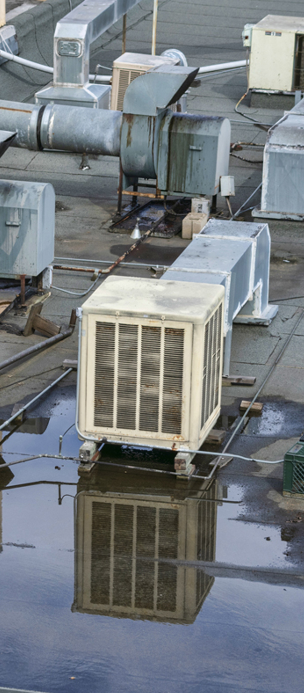 common-commercial-roofing-mistakes-and-how-we-help-you-avoid-them