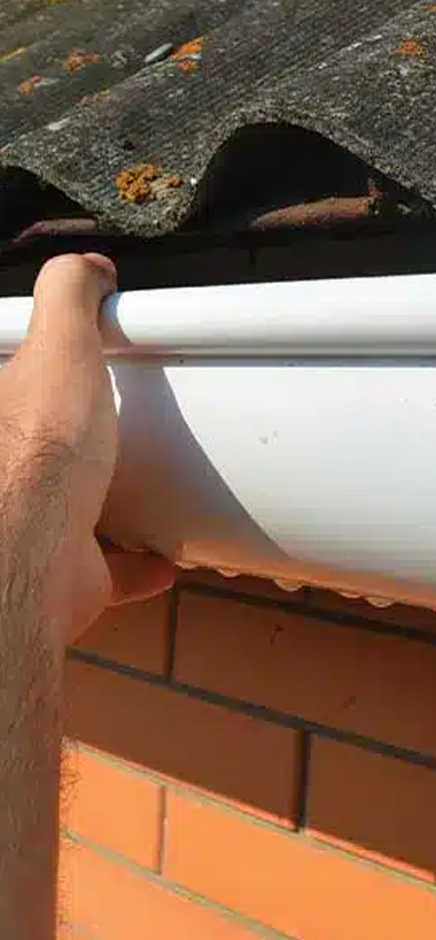 common-gutter-guard-mistakes-that-lead-to-damage