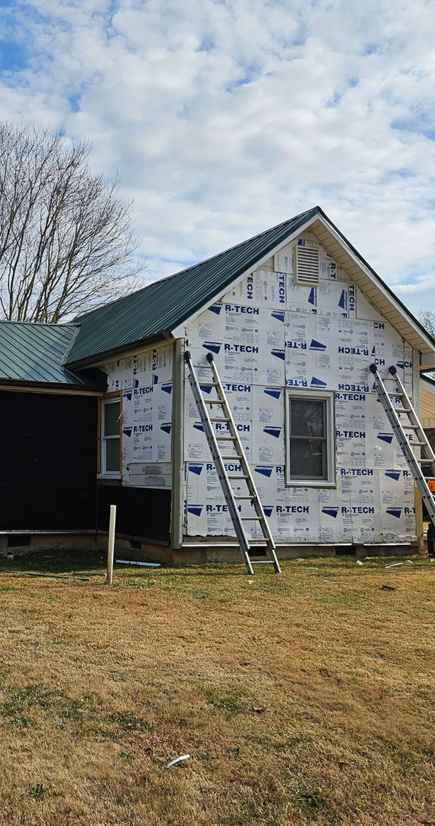 common-roofing-mistakes-homeowners-make-and-how-we-help-you-avoid-them-