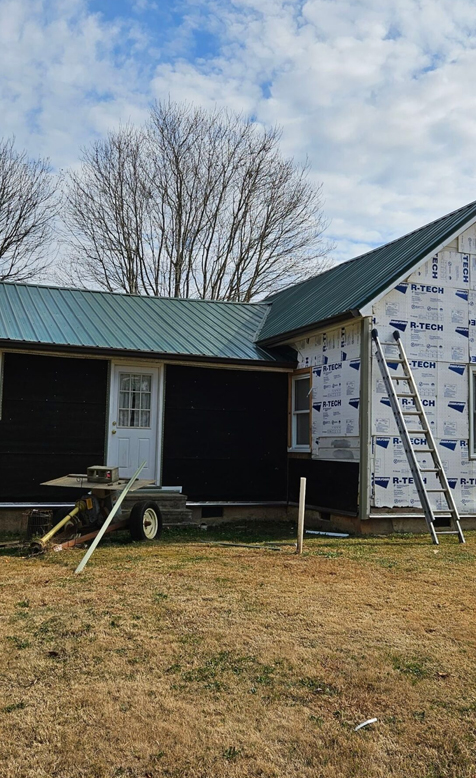 common-storm-damage-repair-mistakes-to-avoid