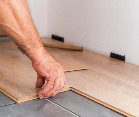 correcting-uneven-floors-through-leveling