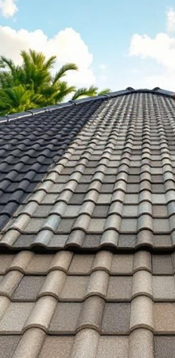 early-warning-signs-your-new-roof-may-fail