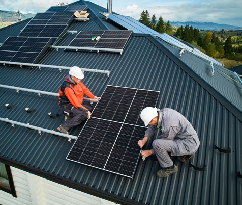 energy-savings-and-comfort