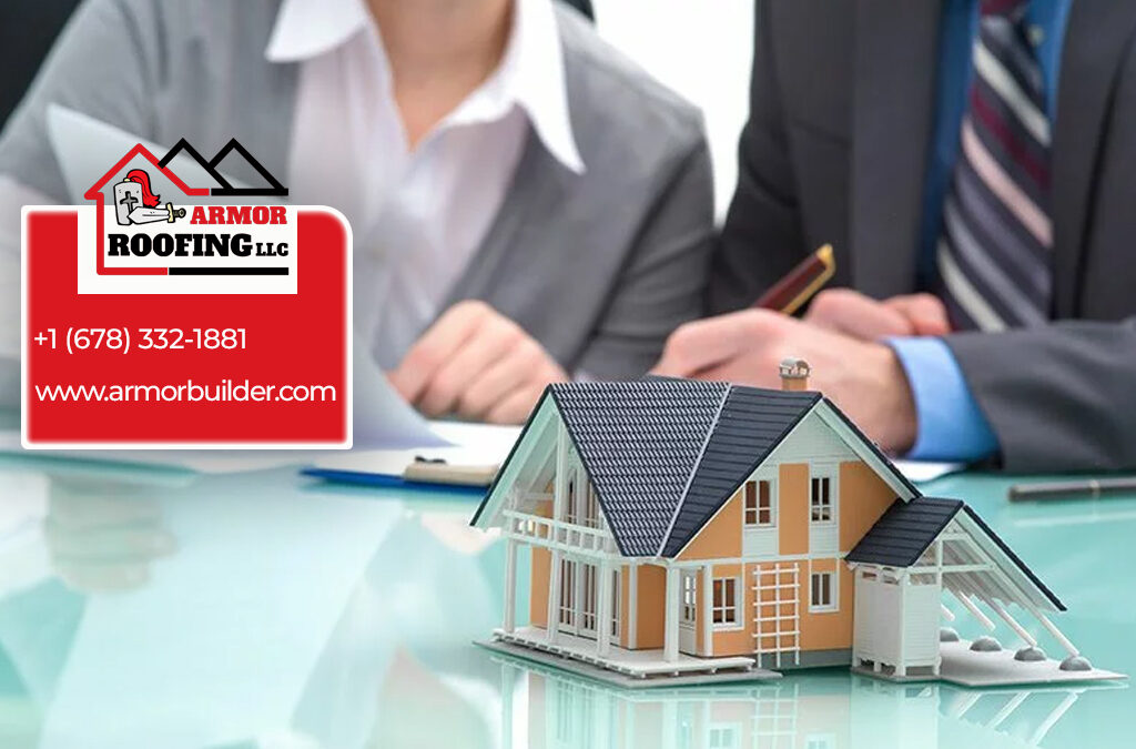 Free Insurance Claims Consultant in North Carolina: How They Can Help You Save Money