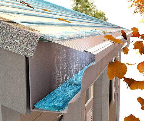 full-protection-system-for-aging-gutters