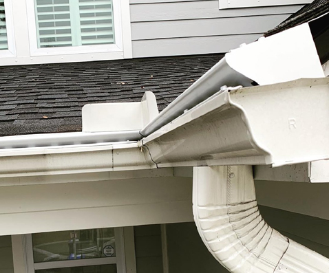 full-system-upgrade-for-older-homes