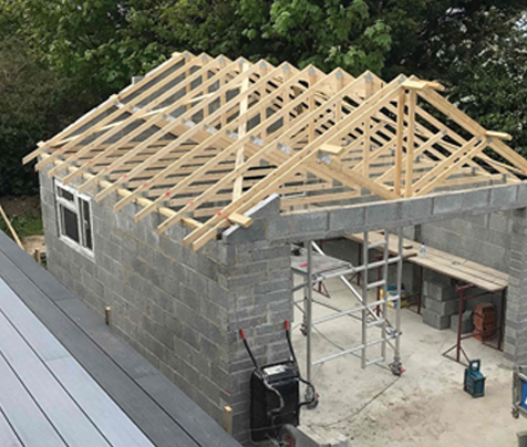 garage-roof-addition