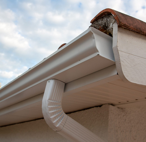 home-protection-with-seamless-gutters
