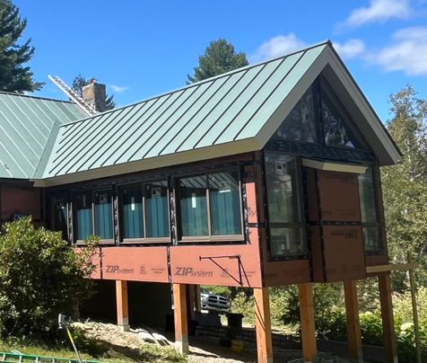 home-roofing-addition