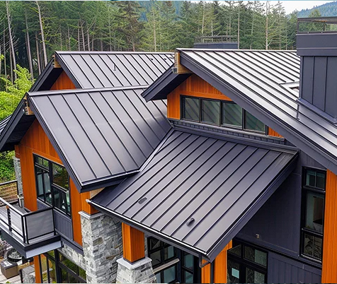 lasting-strength-and-style