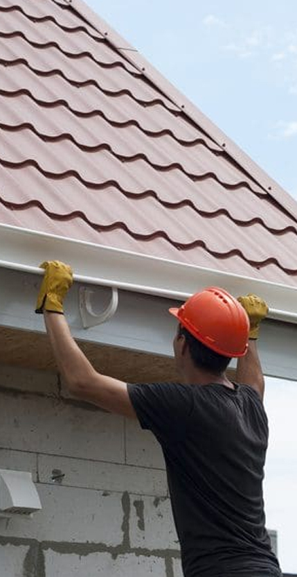 our-installation-philosophy-built-for-long-term-protection our-installation-philosophy-built-for-long-term-protection
