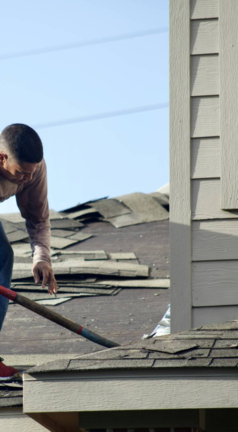 our-restoration-approach-complete-protection-not-quick-fixes