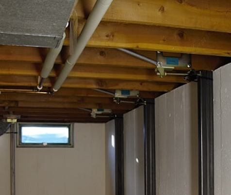 reinforcing-basement-safety-and-support