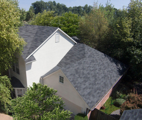 reliable-performance-for-commercial-structures