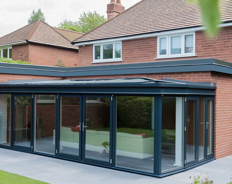 roof-expansion-for-new-rooms-or-expansions