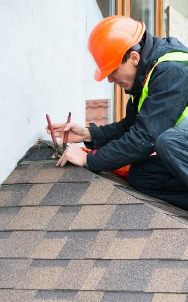 roof-repair-mistakes-we-help-you-avoid