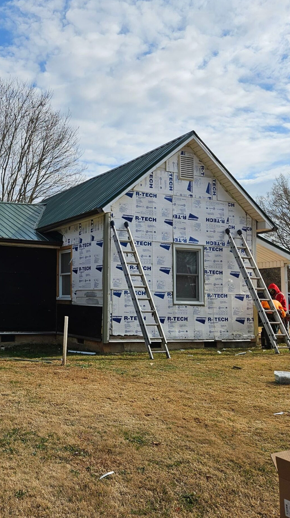 roofing-addition-mistakes-you-should-avoid-for-a-perfect-home