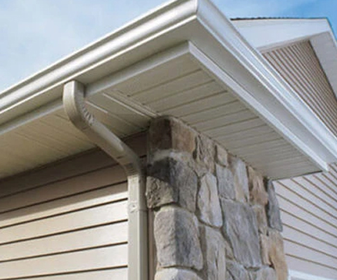 seamless-upgrade-for-better-drainage