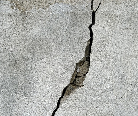 stabilizing-cracked-or-settling-foundations
