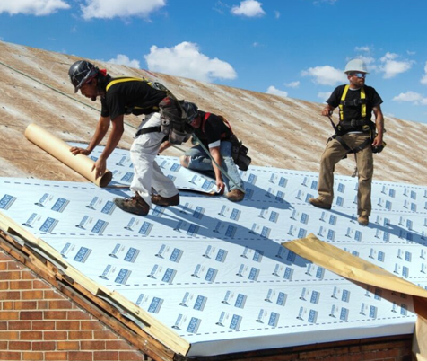 strong-protection-for-new-foundations