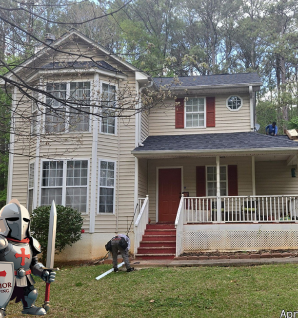 the-armor-roofing-method-proof-based-installation-not-guessing