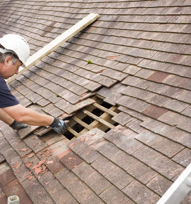 the-armor-roofing-repair-method-precision-repairs-that-hold-up
