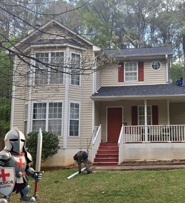 the-armor-roofing-way-proof-based-roofing-not-guessing