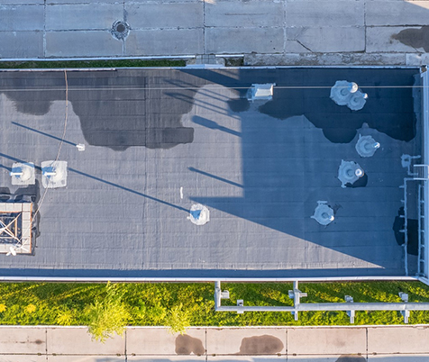 the-business-building-roof-install