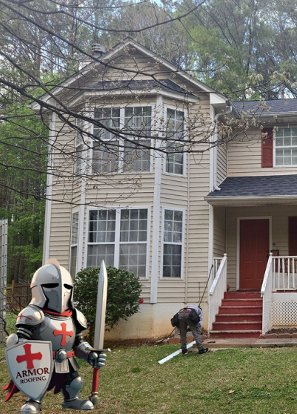 the-careful-approach-we-take-for-every-roof-addition