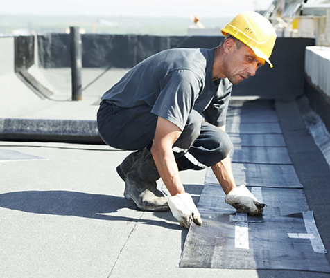 the-commercial-roof-repair-project