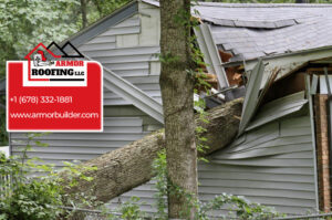 The Essential Guide to Storm Damage Restoration Services in North Carolina