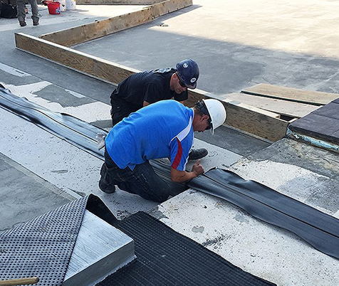 the-expansion-roof-install
