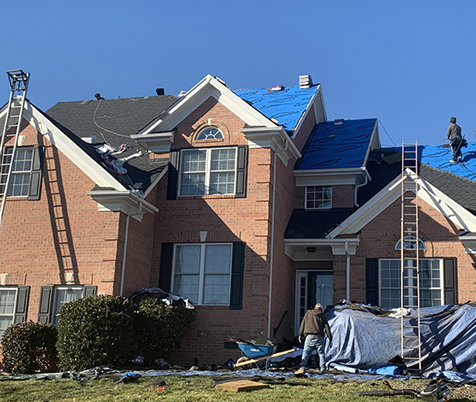 the-family-home-roof-upgrade