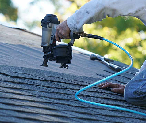 the-home-roof-leak-repair