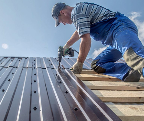 the-metal-roof-replacement-project