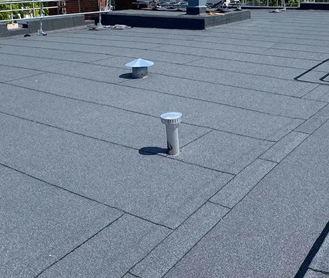 the-retail-roof-replacement