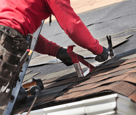 the-roof-repair-that-stopped-a-hidden-leak