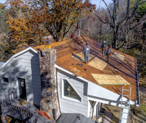 the-roof-replacement-that-ended-repeat-problems