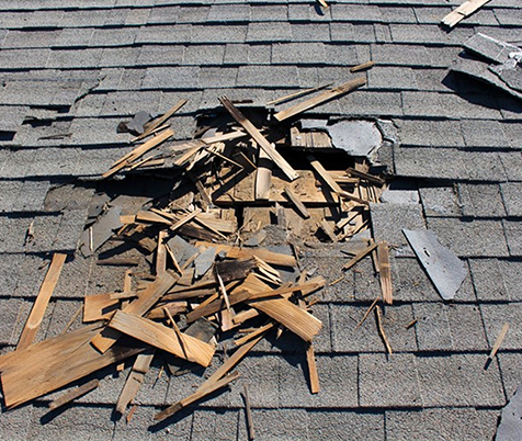 the-storm-damage-roof-repair