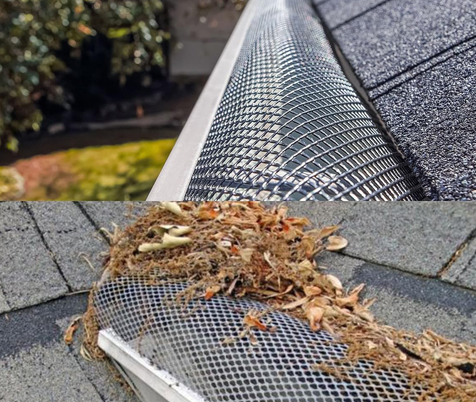 upgrading-old-screens-to-micro-mesh-protection